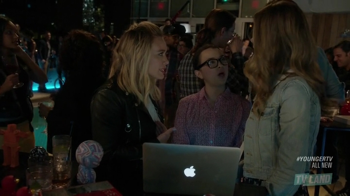 DailyDuff-dot-NL-Younger3x02-1052.jpg DailyDuff-dot-NL-Younger3x02-1052.jpg