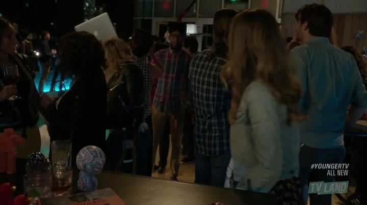 DailyDuff-dot-NL-Younger3x02-1065.jpg DailyDuff-dot-NL-Younger3x02-1065.jpg