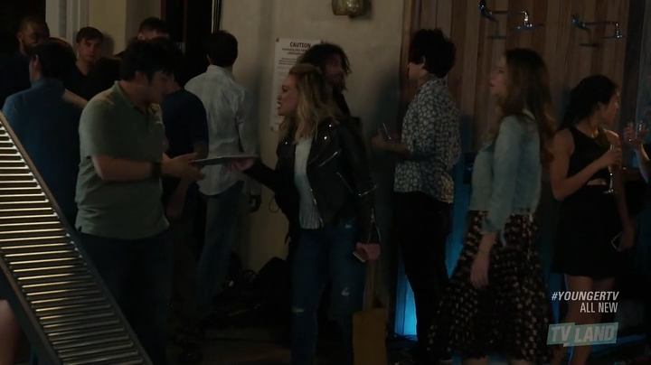 DailyDuff-dot-NL-Younger3x02-1068.jpg DailyDuff-dot-NL-Younger3x02-1068.jpg