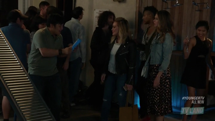 DailyDuff-dot-NL-Younger3x02-1070.jpg DailyDuff-dot-NL-Younger3x02-1070.jpg