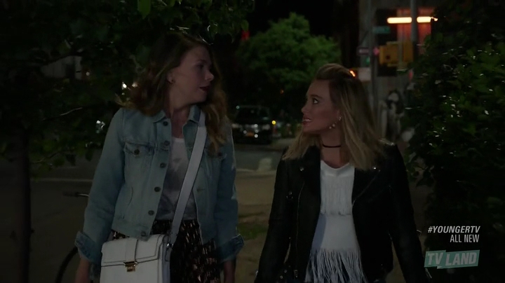 DailyDuff-dot-NL-Younger3x02-1094.jpg DailyDuff-dot-NL-Younger3x02-1094.jpg