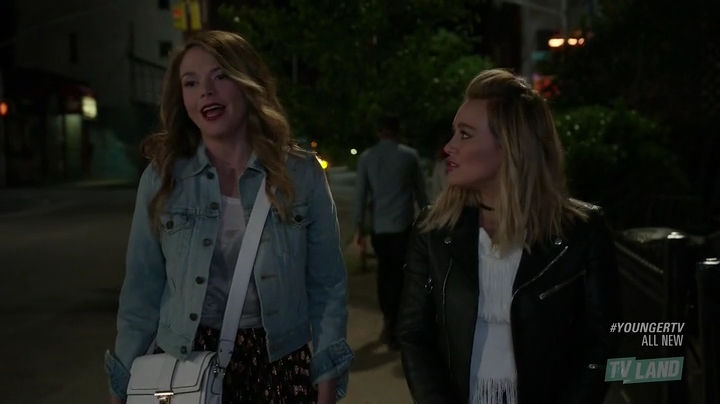 DailyDuff-dot-NL-Younger3x02-1108.jpg DailyDuff-dot-NL-Younger3x02-1108.jpg