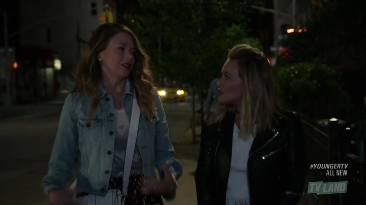 DailyDuff-dot-NL-Younger3x02-1109.jpg DailyDuff-dot-NL-Younger3x02-1109.jpg