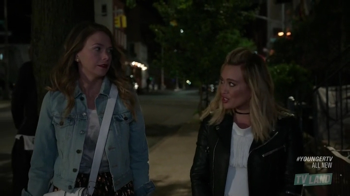 DailyDuff-dot-NL-Younger3x02-1115.jpg DailyDuff-dot-NL-Younger3x02-1115.jpg