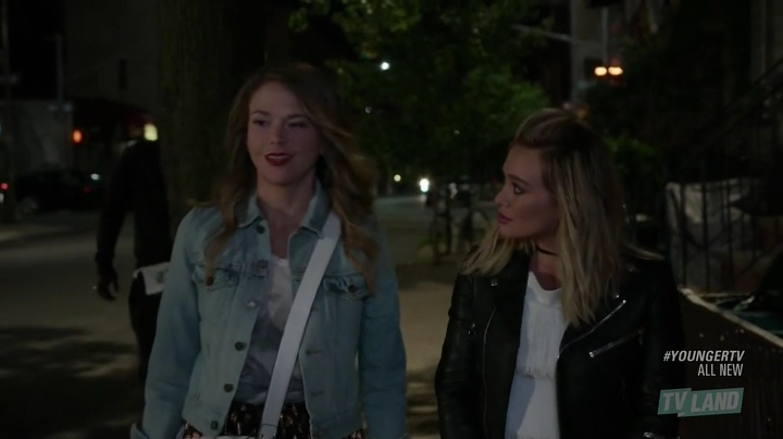 DailyDuff-dot-NL-Younger3x02-1117.jpg DailyDuff-dot-NL-Younger3x02-1117.jpg