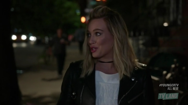 DailyDuff-dot-NL-Younger3x02-1120.jpg DailyDuff-dot-NL-Younger3x02-1120.jpg