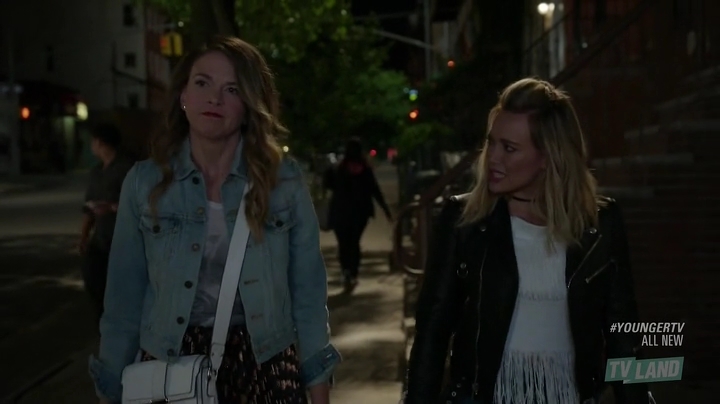 DailyDuff-dot-NL-Younger3x02-1130.jpg DailyDuff-dot-NL-Younger3x02-1130.jpg