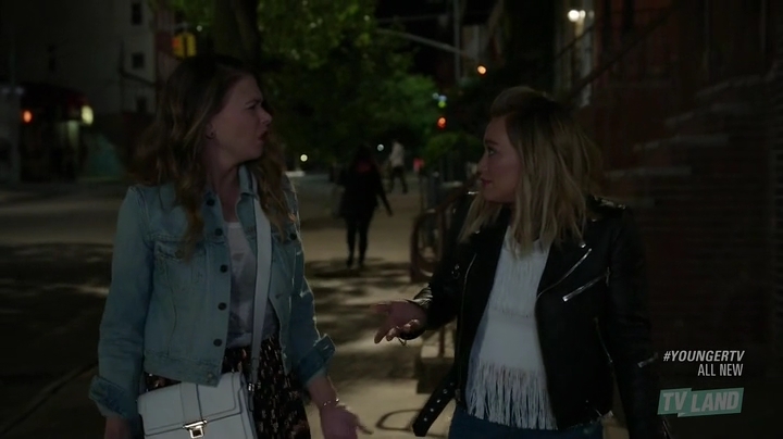 DailyDuff-dot-NL-Younger3x02-1132.jpg DailyDuff-dot-NL-Younger3x02-1132.jpg