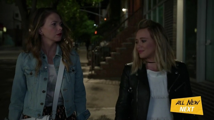 DailyDuff-dot-NL-Younger3x02-1142.jpg DailyDuff-dot-NL-Younger3x02-1142.jpg