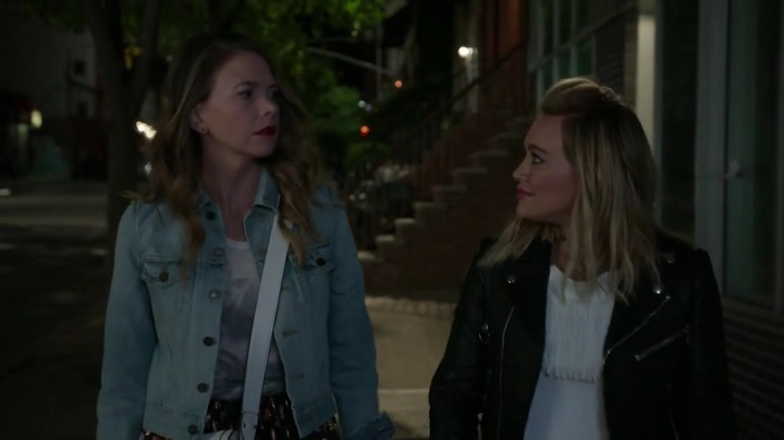 DailyDuff-dot-NL-Younger3x02-1143.jpg DailyDuff-dot-NL-Younger3x02-1143.jpg