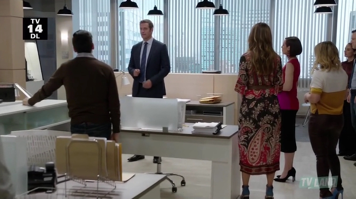 DailyDuff-dot-NL-Younger3x02-1156.jpg DailyDuff-dot-NL-Younger3x02-1156.jpg