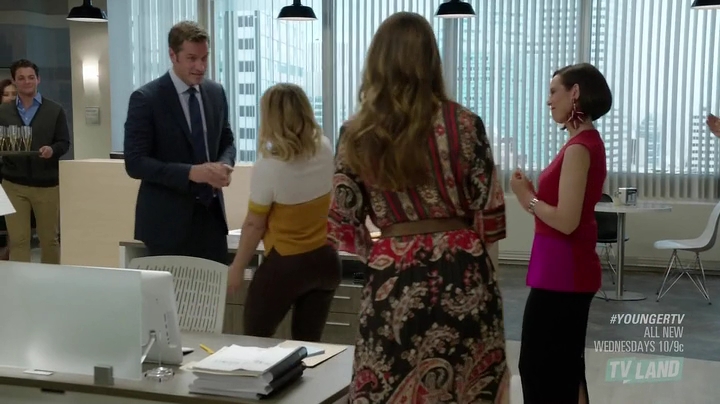 DailyDuff-dot-NL-Younger3x02-1171.jpg DailyDuff-dot-NL-Younger3x02-1171.jpg