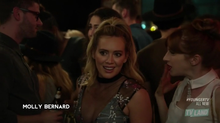 DailyDuff-dot-nl_Younger3x030178.jpg DailyDuff-dot-nl_Younger3x030178.jpg