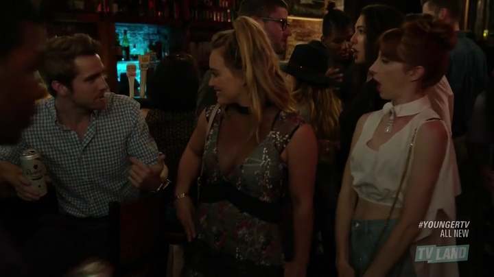 DailyDuff-dot-nl_Younger3x030181.jpg DailyDuff-dot-nl_Younger3x030181.jpg