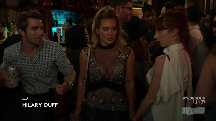 DailyDuff-dot-nl_Younger3x030184.jpg DailyDuff-dot-nl_Younger3x030184.jpg