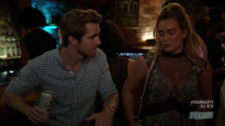 DailyDuff-dot-nl_Younger3x030188.jpg DailyDuff-dot-nl_Younger3x030188.jpg