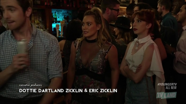 DailyDuff-dot-nl_Younger3x030198.jpg DailyDuff-dot-nl_Younger3x030198.jpg