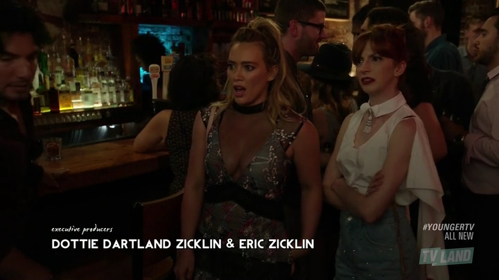 DailyDuff-dot-nl_Younger3x030199.jpg DailyDuff-dot-nl_Younger3x030199.jpg