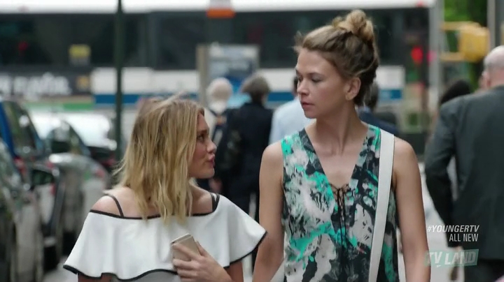 DailyDuff-dot-nl_Younger3x030604.jpg DailyDuff-dot-nl_Younger3x030604.jpg