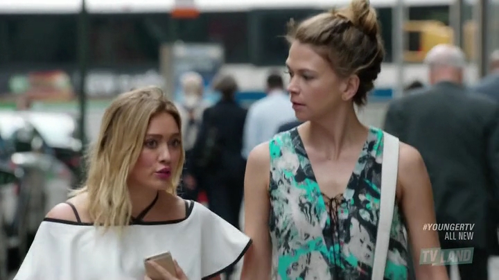 DailyDuff-dot-nl_Younger3x030605.jpg DailyDuff-dot-nl_Younger3x030605.jpg