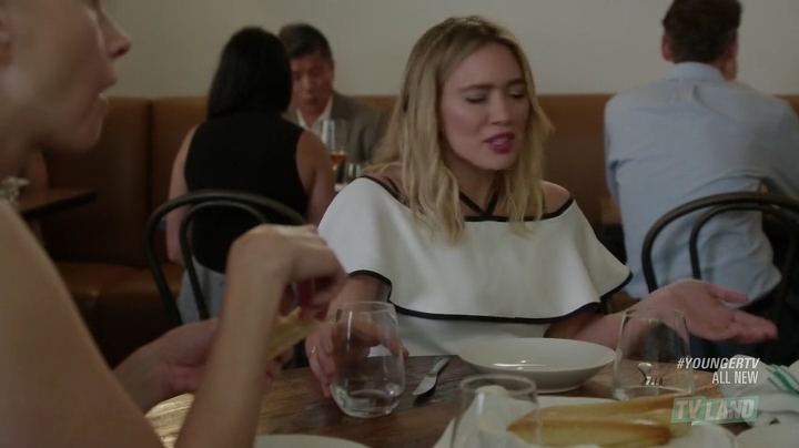 DailyDuff-dot-nl_Younger3x030658.jpg DailyDuff-dot-nl_Younger3x030658.jpg