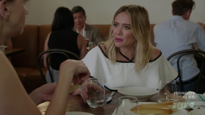 DailyDuff-dot-nl_Younger3x030659.jpg DailyDuff-dot-nl_Younger3x030659.jpg