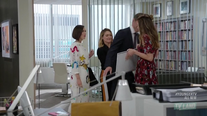 DailyDuff-dot-nl_Younger3x030779.jpg DailyDuff-dot-nl_Younger3x030779.jpg