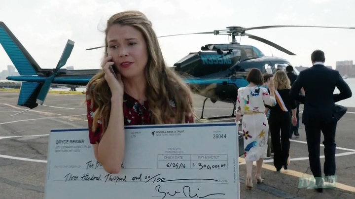 DailyDuff-dot-nl_Younger3x030796.jpg DailyDuff-dot-nl_Younger3x030796.jpg