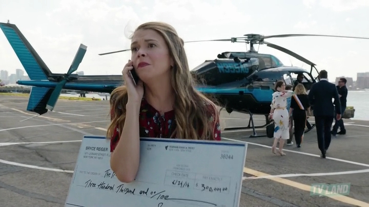 DailyDuff-dot-nl_Younger3x030800.jpg DailyDuff-dot-nl_Younger3x030800.jpg