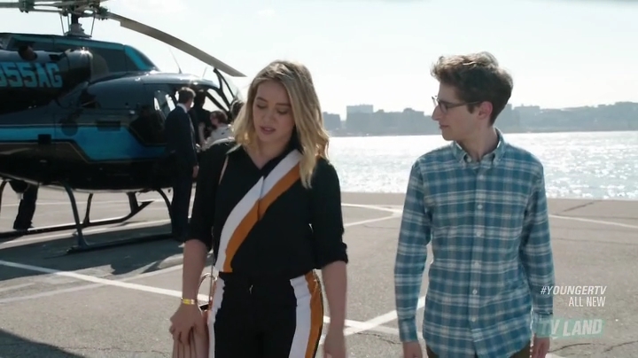 DailyDuff-dot-nl_Younger3x031003.jpg DailyDuff-dot-nl_Younger3x031003.jpg