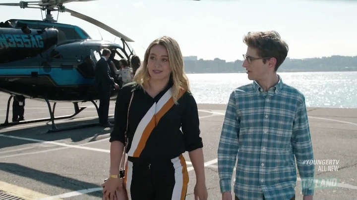 DailyDuff-dot-nl_Younger3x031004.jpg DailyDuff-dot-nl_Younger3x031004.jpg