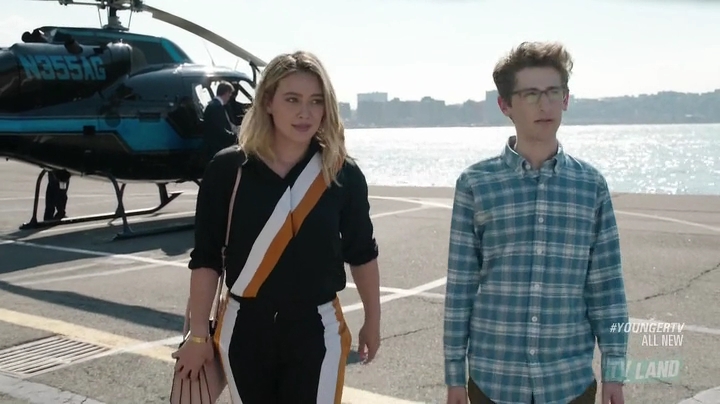 DailyDuff-dot-nl_Younger3x031005.jpg DailyDuff-dot-nl_Younger3x031005.jpg