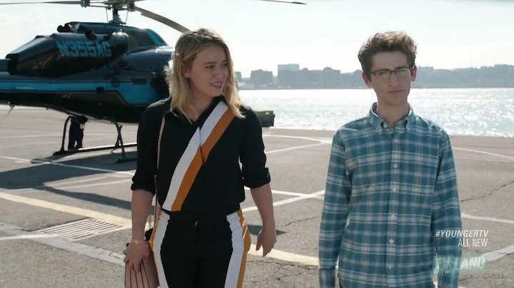 DailyDuff-dot-nl_Younger3x031006.jpg DailyDuff-dot-nl_Younger3x031006.jpg