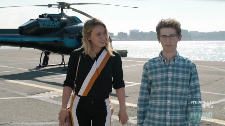 DailyDuff-dot-nl_Younger3x031007.jpg DailyDuff-dot-nl_Younger3x031007.jpg