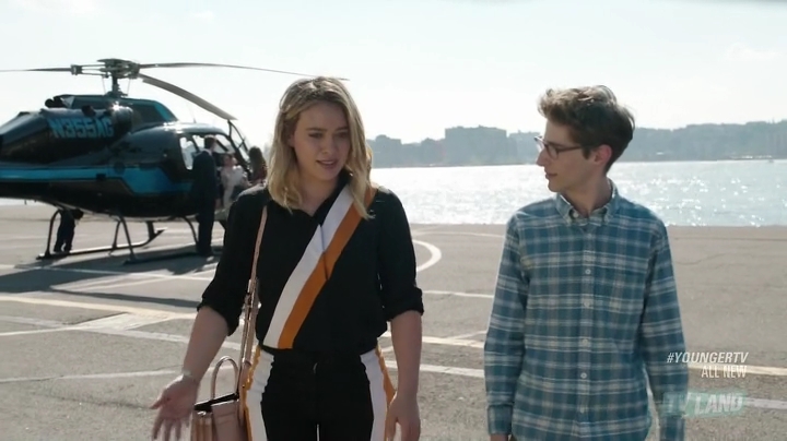 DailyDuff-dot-nl_Younger3x031010.jpg DailyDuff-dot-nl_Younger3x031010.jpg