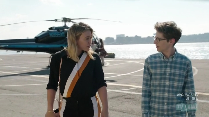 DailyDuff-dot-nl_Younger3x031011.jpg DailyDuff-dot-nl_Younger3x031011.jpg