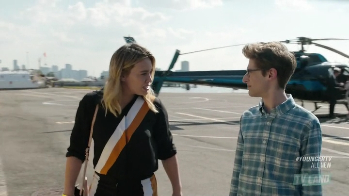 DailyDuff-dot-nl_Younger3x031013.jpg DailyDuff-dot-nl_Younger3x031013.jpg