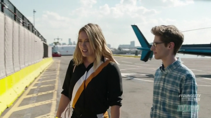 DailyDuff-dot-nl_Younger3x031014.jpg DailyDuff-dot-nl_Younger3x031014.jpg