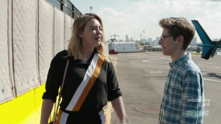 DailyDuff-dot-nl_Younger3x031015.jpg DailyDuff-dot-nl_Younger3x031015.jpg