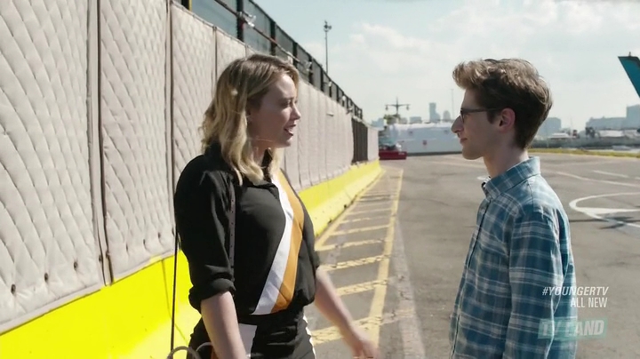 DailyDuff-dot-nl_Younger3x031016.jpg DailyDuff-dot-nl_Younger3x031016.jpg