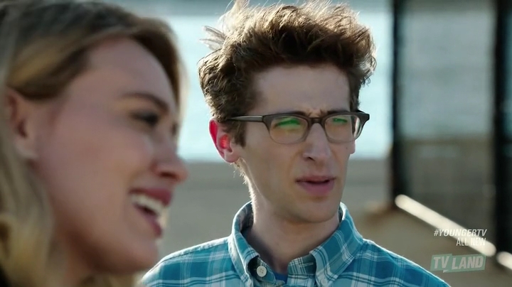 DailyDuff-dot-nl_Younger3x031020.jpg DailyDuff-dot-nl_Younger3x031020.jpg