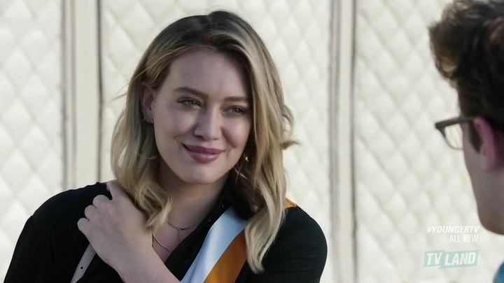 DailyDuff-dot-nl_Younger3x031024.jpg DailyDuff-dot-nl_Younger3x031024.jpg