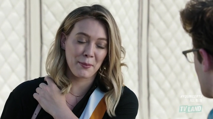 DailyDuff-dot-nl_Younger3x031025.jpg DailyDuff-dot-nl_Younger3x031025.jpg