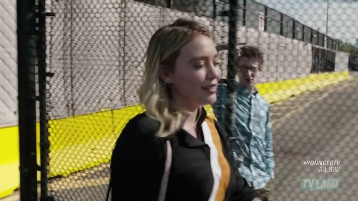 DailyDuff-dot-nl_Younger3x031030.jpg DailyDuff-dot-nl_Younger3x031030.jpg