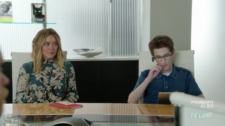 DailyDuff-dot-nl_Younger3x04-0206.jpg