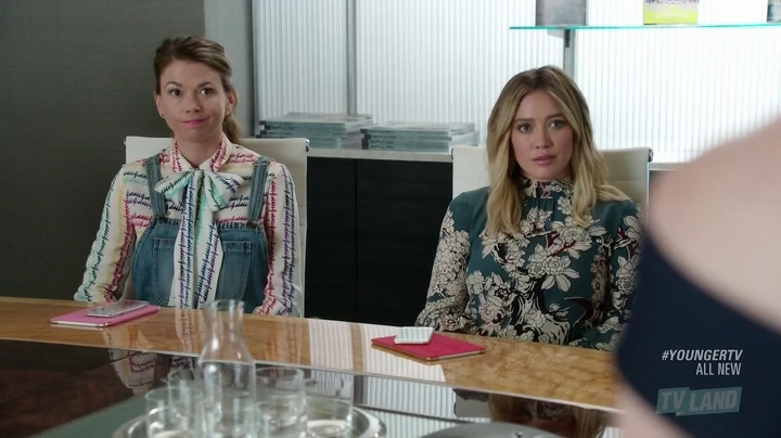 DailyDuff-dot-nl_Younger3x04-0217.jpg