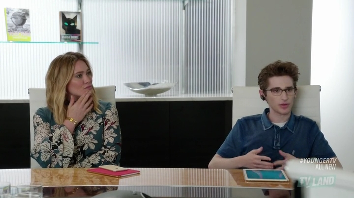 DailyDuff-dot-nl_Younger3x04-0277.jpg