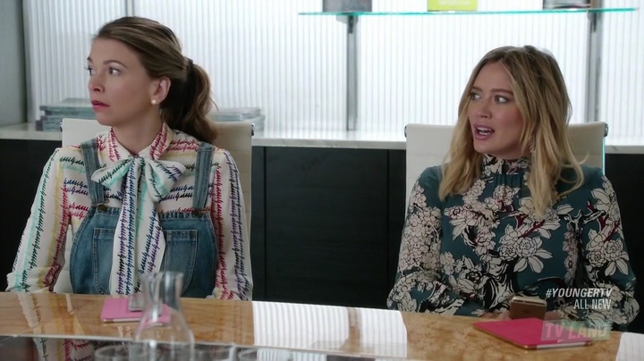 DailyDuff-dot-nl_Younger3x04-0297.jpg