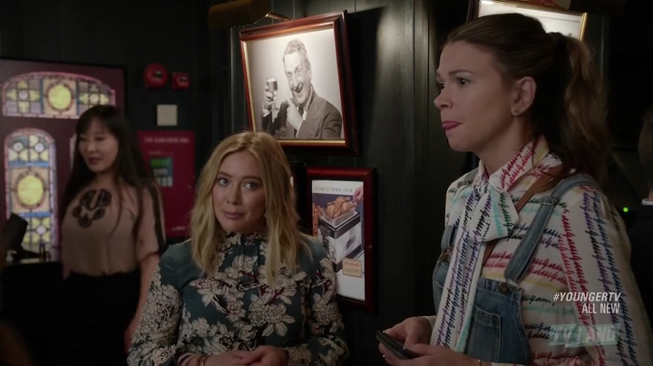 DailyDuff-dot-nl_Younger3x04-0304.jpg