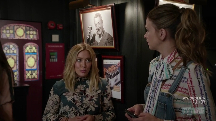 DailyDuff-dot-nl_Younger3x04-0305.jpg
